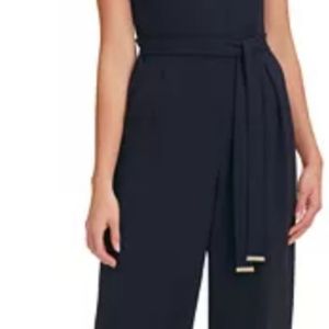 Tommy Hilfiger Jumpsuit